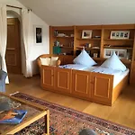 Marie-Anne