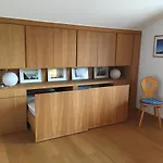 Marie-Anne